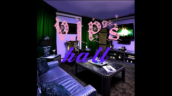 Download Video - Qrain girl