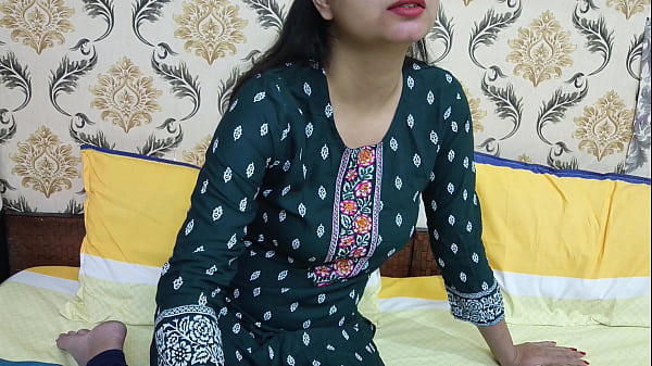 It is indian hd porn video where saara is a cute indian girl she had a stepbrother but he ask her to get of the room or else he will remove his clothes in front of her and tight pussy girl saara decided to stay in the room they talk in hindi audio