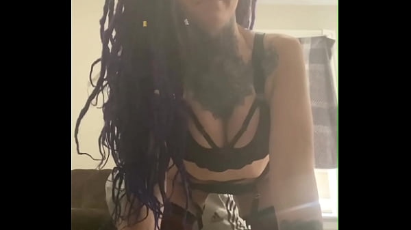 Angel gets rough fucked and broken by her master