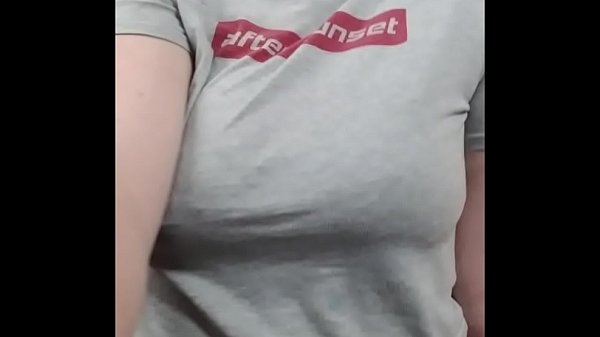 Download Video - Femdom Humiliation Homewrecker Sexting Session