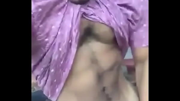 Download Video - Novinho mostrando o pau e enfiando dedo no cu