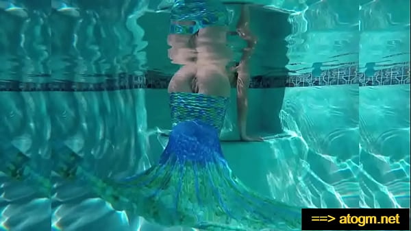 Download Video - Anal Acrobats &num;21 &lpar;atogm&period;net&rpar;