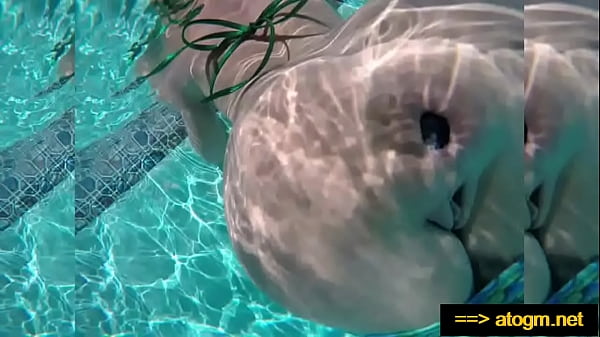 Anal Acrobats #21 (atogm )