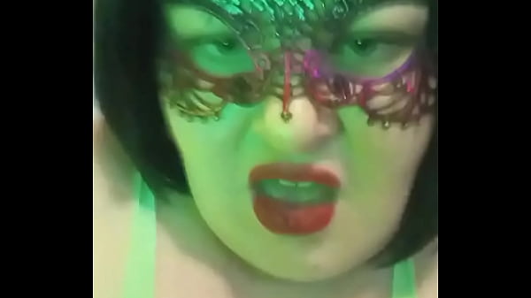 I mean...how can you resist?↕️Findom