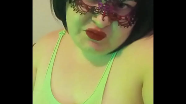 I mean...how can you resist?↕️Findom