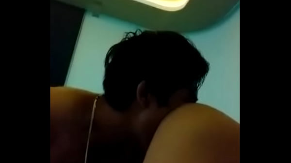 Video De Vérification