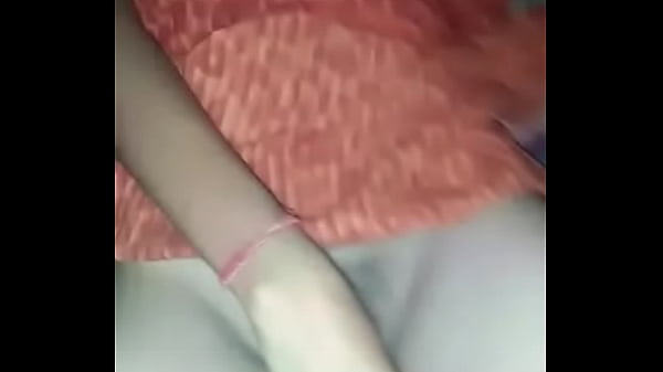 thumb although