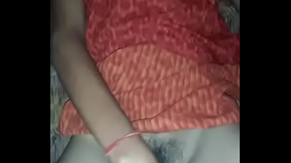 thumb although