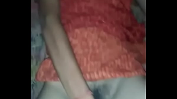 thumb although