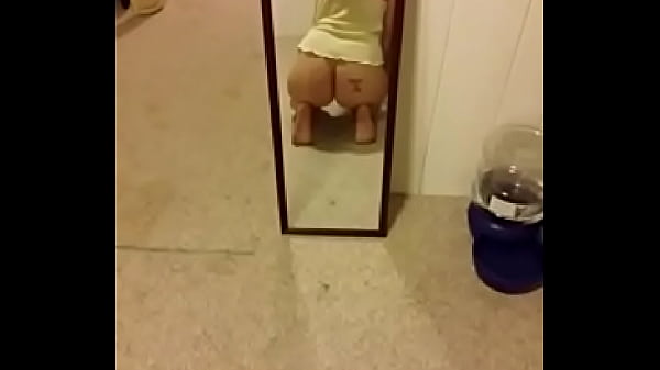 thumb project 1