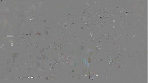 Small Penis Humiliation Simona