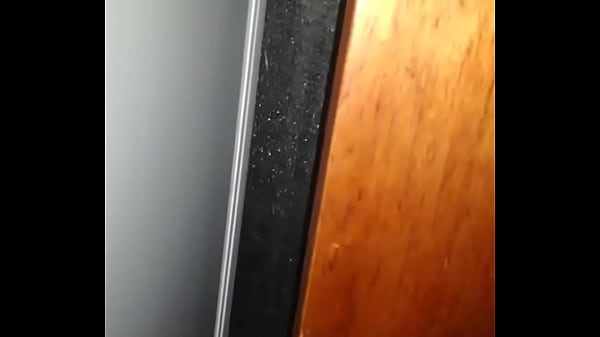 Download Video - Gemidos  hotel