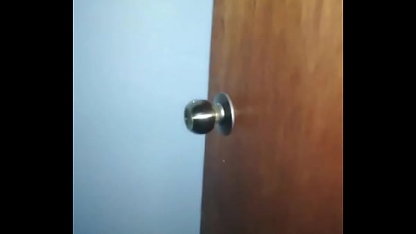Moans hotel