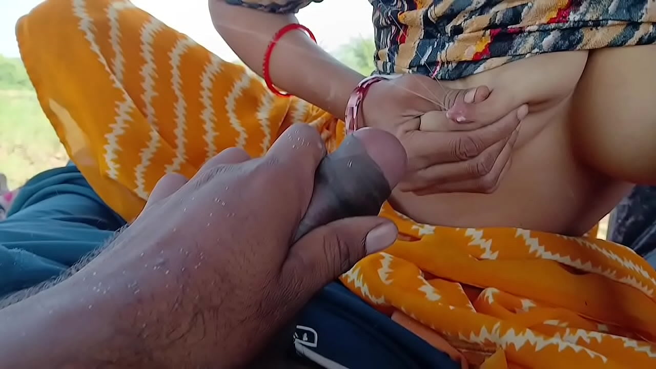 Hice bailar desnuda a mi cuñada y la saqué a pasear.
                    sexy homemade busty legs party beauty cream slapping fingers big tits costumes natural tits big natural tits slim body perfect tits big woman only women average size tits perfect shape tits beast milk muchos negros