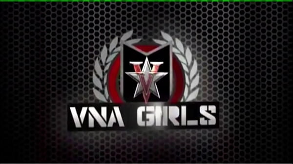 The Naughty Penny Pax Rubs That Big Toy Like If It Was A Real Dick!