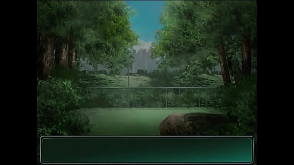 r. Speedrun