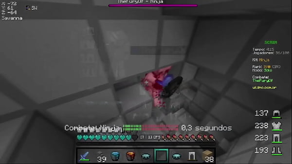 MEU MARIDO ME FLAGROU TIRANDO FOTO DO MEU VIZINHO !!!!! VEJA O QUE ACONTECEU