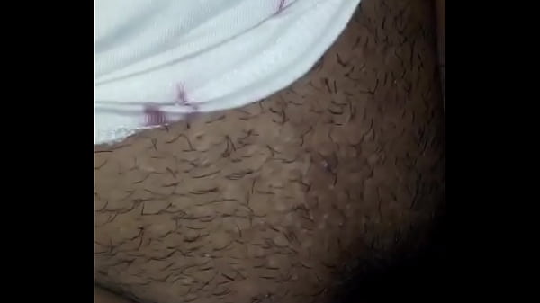 thumb amateur