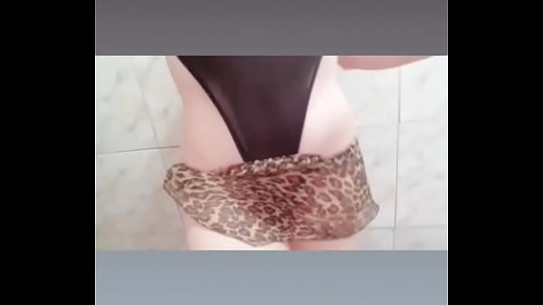 Vídeo de verificação