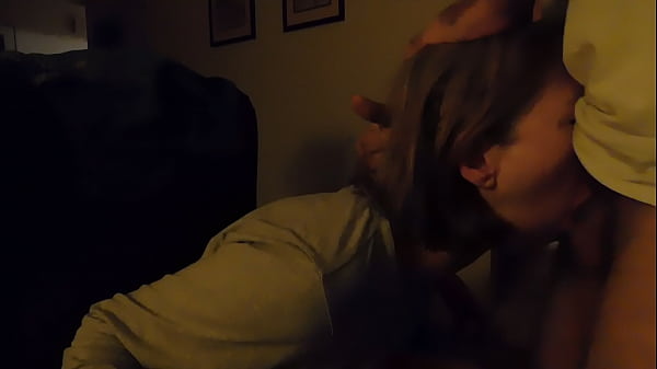 Rough Fucking Lynne.MOV
