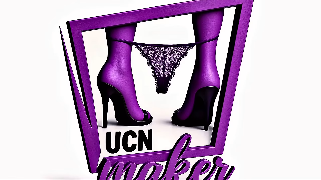 ENTREVISTA NA TABACARIA ACABA EM SEXO