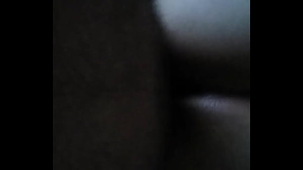 Download Video - Chubby navajo gf fucking early in the morning b4 work