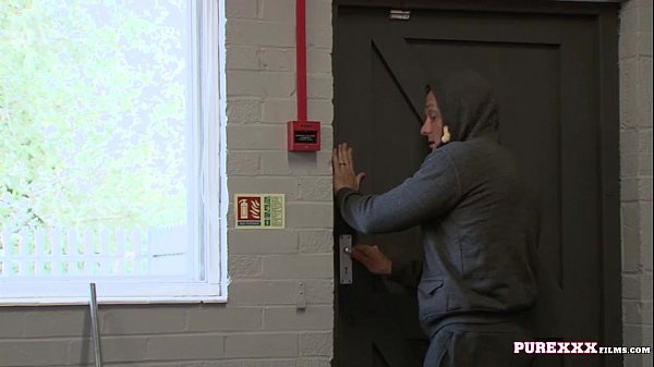 Download Video - PURE XXX FILMS Corrupt police woman with huge tits