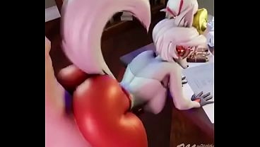 purah-doggystyle-pov