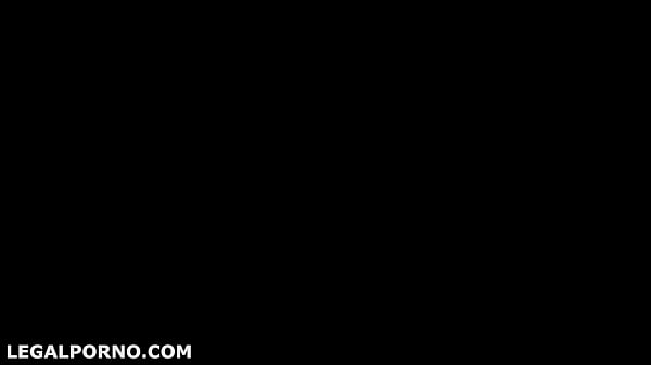 Download Video - DAP Destination&period; Claudia Mac first DAP&comma; intense DP&comma; great GAPES&comma; 4 dirty SWALLOWs GIO078