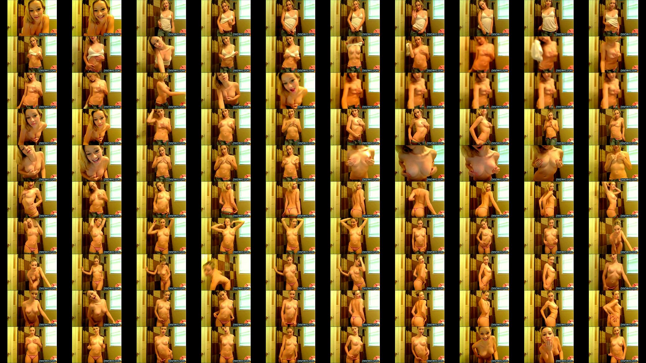 amateur live webcam sex livesex (40) 预览图