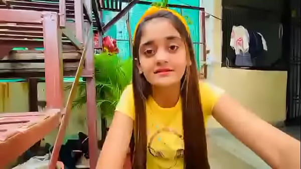Neha seducing her step brother into fucking her( Hindi Audio Story)