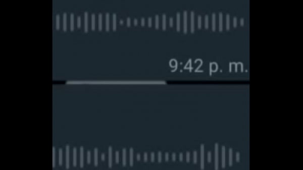 Gordo cachondo pide verga en directo