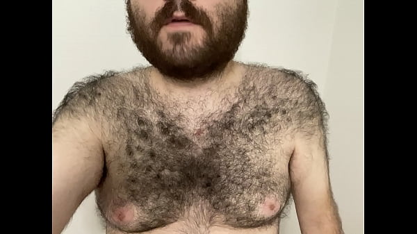 Download Video - Verification video