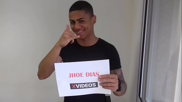 Vídeo de verificação
