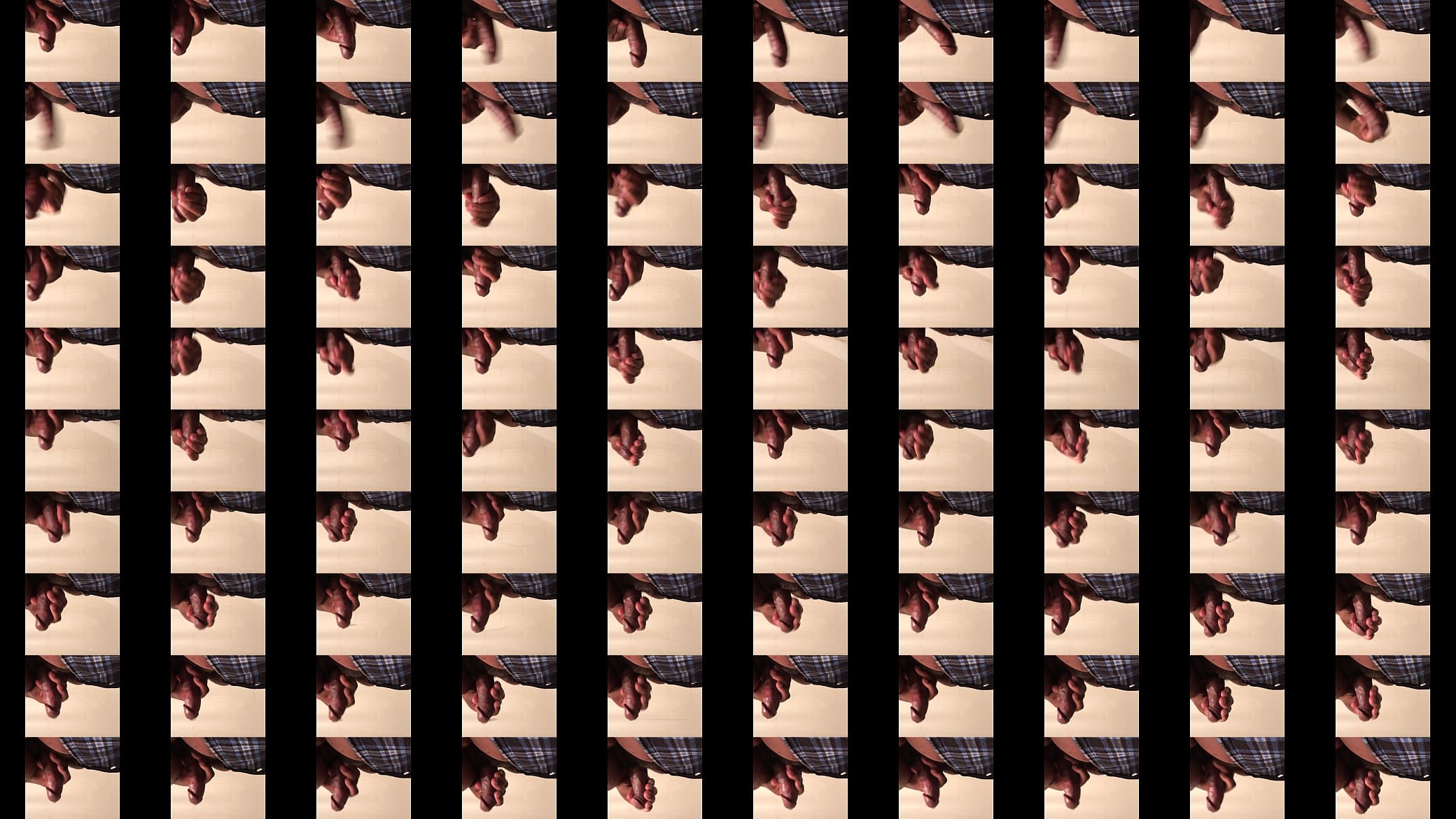 Huge Cumshot 预览图