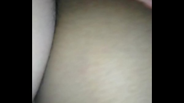 VID 17 Mar 2015