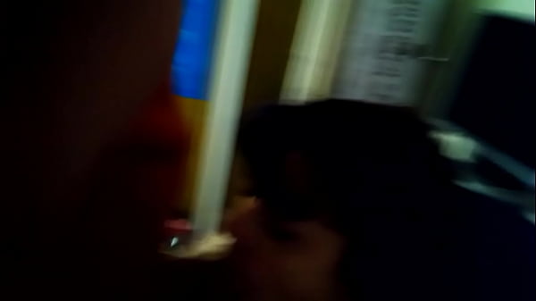 VID 20161019 170658