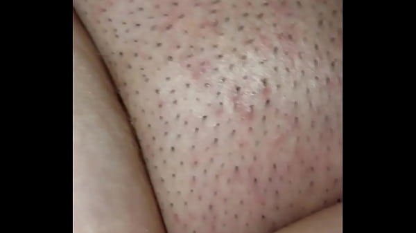 Download Video - Her pussy is spraying my cock