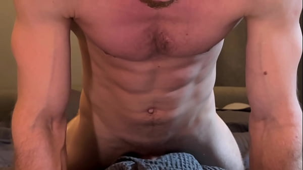 Missionary POV / Doctor fucks you during examin...