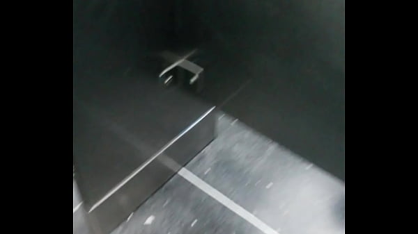 Baños unicentro cali 3