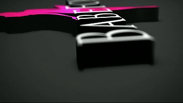 Michelle Marsh - Taste Of Paradise