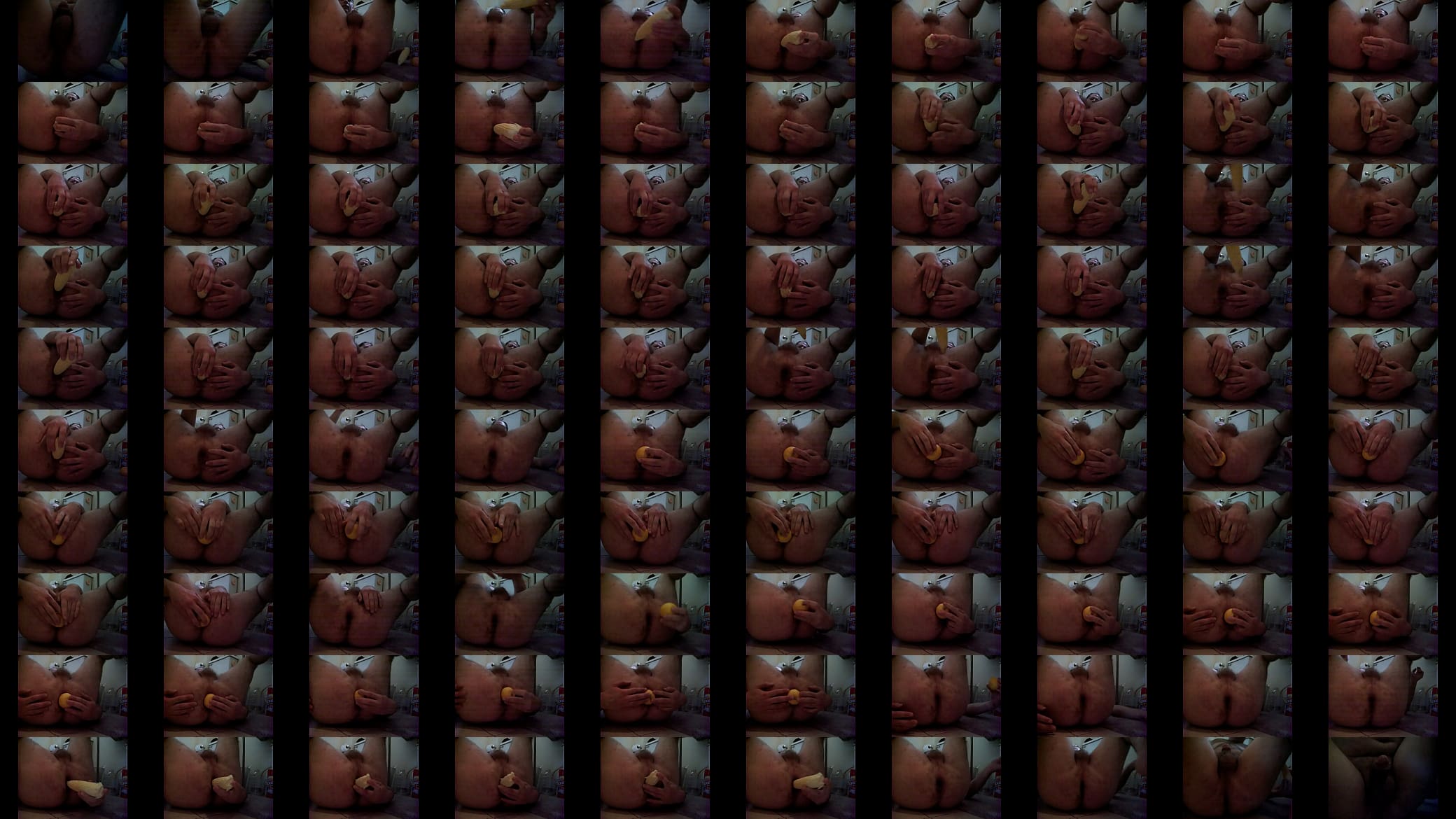 100 4617.MOV 预览图