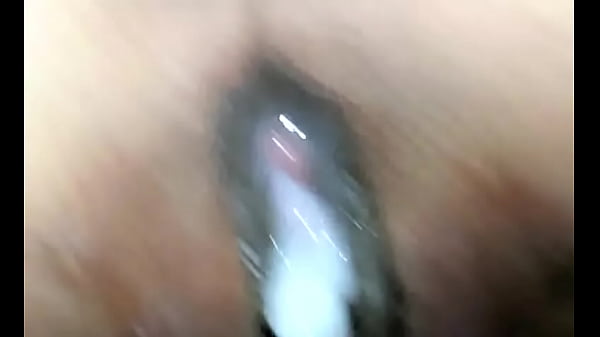 Download Video - Desi pussy fucking and Cummings