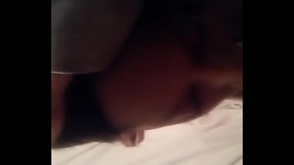 QuickCam 1447486214672