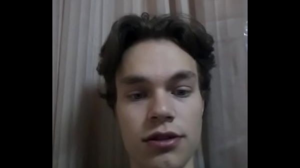 Video De Vérification