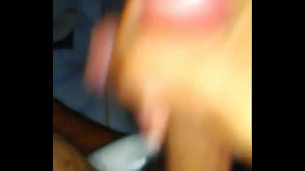 Download Video - Gozando gostoso&comma;  - Quer mais&quest;&quest; Chama direct instagram &commat;user hott