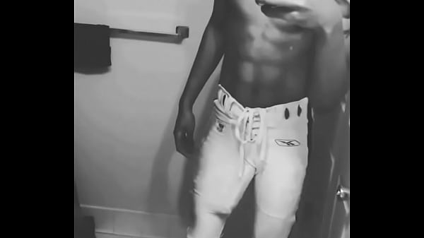 10976696 636415113154429 1073187492 n