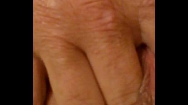 2015-11-13 00.28.43