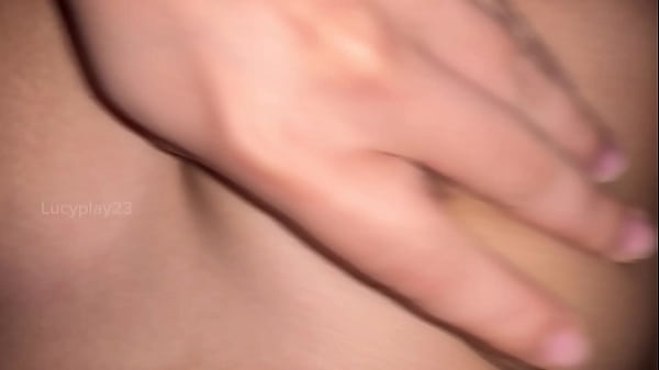 Delicious Lesbian Fuck Session Gets Wild