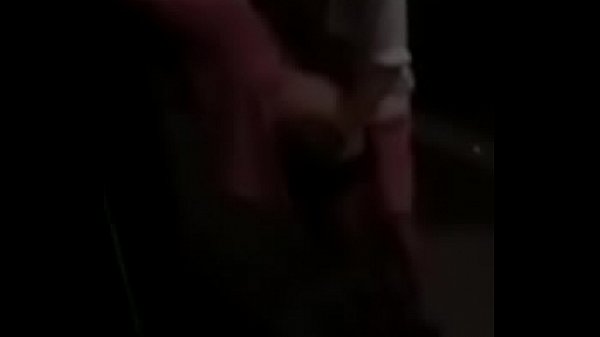 drunk guy gets fucked and creampied